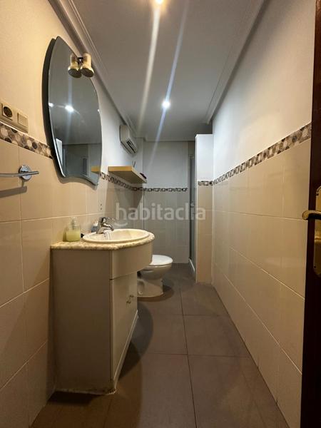 Foto b02c62ef-de79-4bb1-8984-a15bc1746219. Alquiler piso en calle bilbao 6 ?? ¡ideal estudiantes! se alquila piso ?? en Jaén