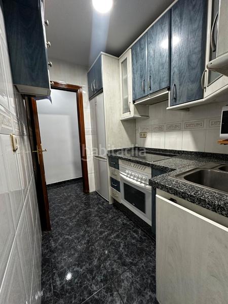 Foto e3a48ef4-b9aa-41e4-b49b-de94336a844e. Alquiler piso en calle bilbao 6 ?? ¡ideal estudiantes! se alquila piso ?? en Jaén