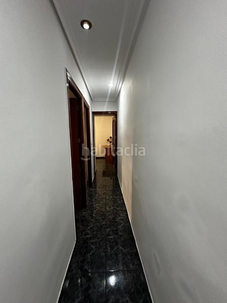 Foto f89474f4-fdd5-4043-8f6e-615be254d790. Alquiler piso en calle bilbao 6 ?? ¡ideal estudiantes! se alquila piso ?? en Jaén