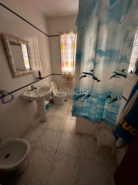 Foto 1f8d7f49-ef31-41ad-a5f2-eaf7e48d35a0. Piso en calle vista alegre 10 piso en la guardia de jaén para vivir o como inversión en Guardia de Jaén (La)