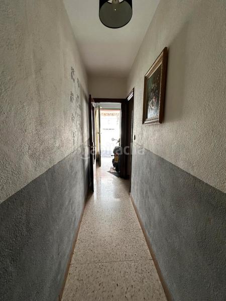 Foto 21fcfb41-18cc-4201-a1e4-d15e41b3173b. Piso en calle vista alegre 10 piso en la guardia de jaén para vivir o como inversión en Guardia de Jaén (La)