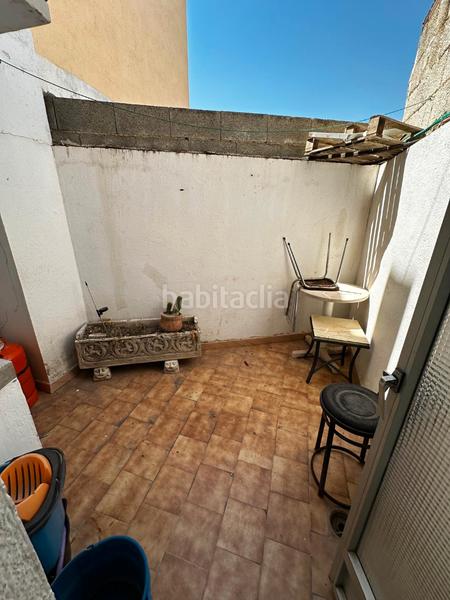 Foto 2808501b-80e1-4925-bd98-590ad1a2592a. Piso en calle vista alegre 10 piso en la guardia de jaén para vivir o como inversión en Guardia de Jaén (La)