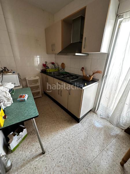 Foto 754bf415-f62b-4de7-80b0-05603d0f0112. Piso en calle vista alegre 10 piso en la guardia de jaén para vivir o como inversión en Guardia de Jaén (La)