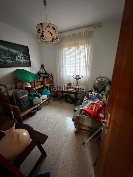 Foto 90142aff-023e-40d4-9d84-e59f0bd36ba1. Piso en calle vista alegre 10 piso en la guardia de jaén para vivir o como inversión en Guardia de Jaén (La)