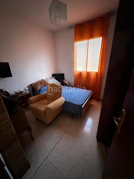 Foto b41ef41c-ed53-499d-9d2f-3c0fa8767554. Piso en calle vista alegre 10 piso en la guardia de jaén para vivir o como inversión en Guardia de Jaén (La)