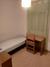 Ampliar foto a1b642a4-66cc-4bd6-ba3f-acf8650d2cce.jpg