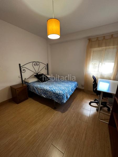 Foto 355df822-9fbe-498a-98a2-0d927c6b2f64. Alquiler piso en paseo de la estación 45b ?? se alquila piso para estudiantes – paseo de la estación, en Jaén