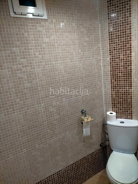Foto 47d6740a-5fa2-4602-9105-c7d1fef932ae. Alquiler piso en paseo de la estación 45b ?? se alquila piso para estudiantes – paseo de la estación, en Jaén