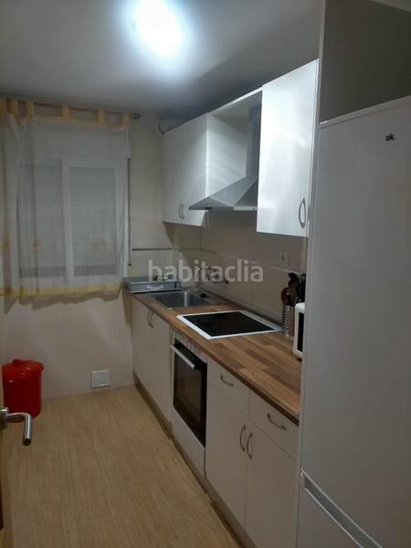 Foto 936f867c-758d-421d-b650-afc88c213a43. Alquiler piso en paseo de la estación 45b ?? se alquila piso para estudiantes – paseo de la estación, en Jaén