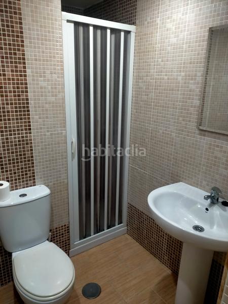 Foto ba34038d-67a6-4cc6-9d6b-8e5564c7bc03. Alquiler piso en paseo de la estación 45b ?? se alquila piso para estudiantes – paseo de la estación, en Jaén
