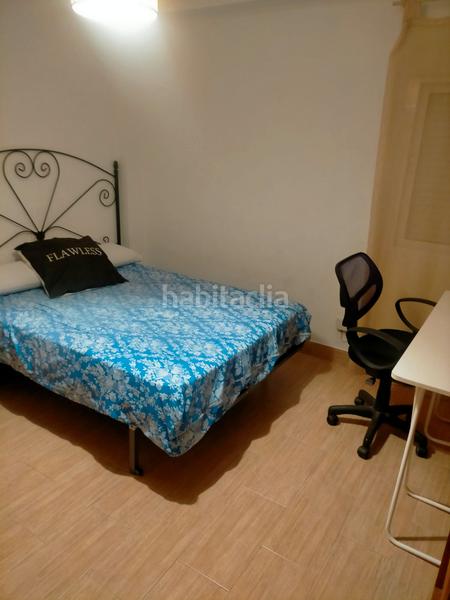Foto bba8652f-759c-4c93-9c37-e6b252c30155. Alquiler piso en paseo de la estación 45b ?? se alquila piso para estudiantes – paseo de la estación, en Jaén