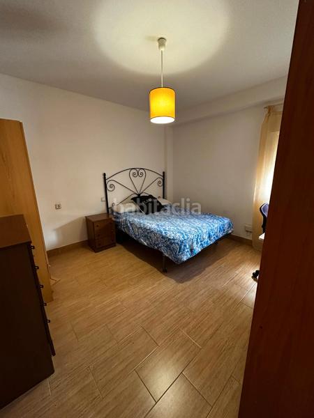 Foto d5ee3908-7e4a-458e-9dfe-2f1c928a476c. Alquiler piso en paseo de la estación 45b ?? se alquila piso para estudiantes – paseo de la estación, en Jaén