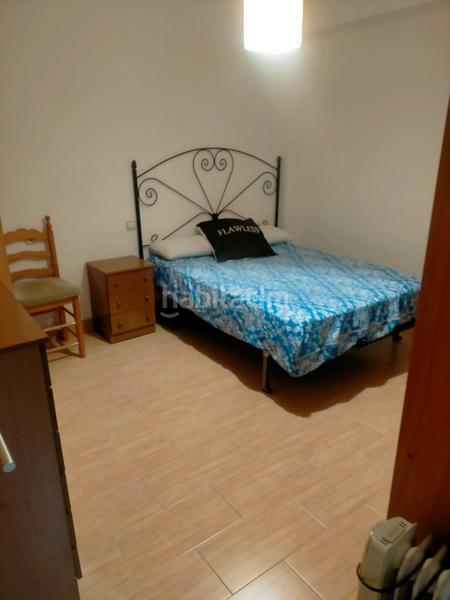 Foto e328520f-b266-4166-850f-4df8ac2561e3. Alquiler piso en paseo de la estación 45b ?? se alquila piso para estudiantes – paseo de la estación, en Jaén