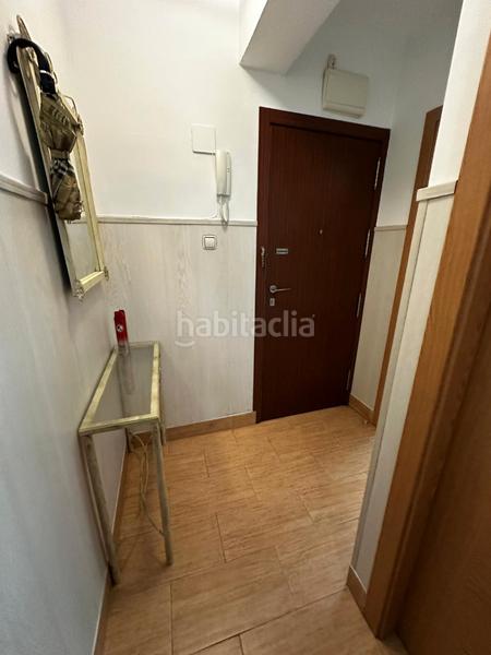 Foto f0883b2f-f112-4591-8c3f-79cb88a2ae7b. Alquiler piso en paseo de la estación 45b ?? se alquila piso para estudiantes – paseo de la estación, en Jaén