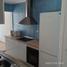 Ampliar foto a10b71e5-2d30-4359-abda-793bdb60fc27.jpg