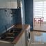 Ampliar foto aee3711f-c8ab-48e2-9603-afbd78577adf.jpg