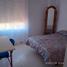Ampliar foto f97c88f3-2d0d-4cc2-a18b-1c423ccbc258.jpg