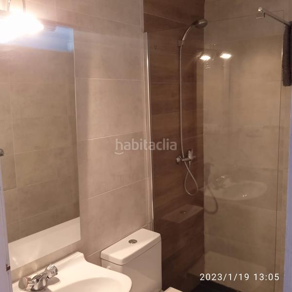 Foto 400d0c1b-495a-49da-bcdf-db32879f04ad. Alquiler piso en calle santa maría del valle s/n se alquila piso reformado – junto a la universidad () en Jaén