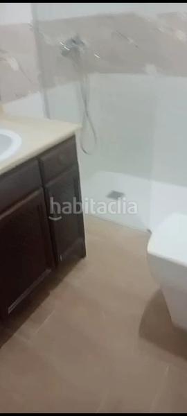 Foto 7a2c949c-9281-4329-8b2d-5b105f8ca5e4. Alquiler piso en calle santa maría del valle s/n se alquila piso reformado – junto a la universidad () en Jaén