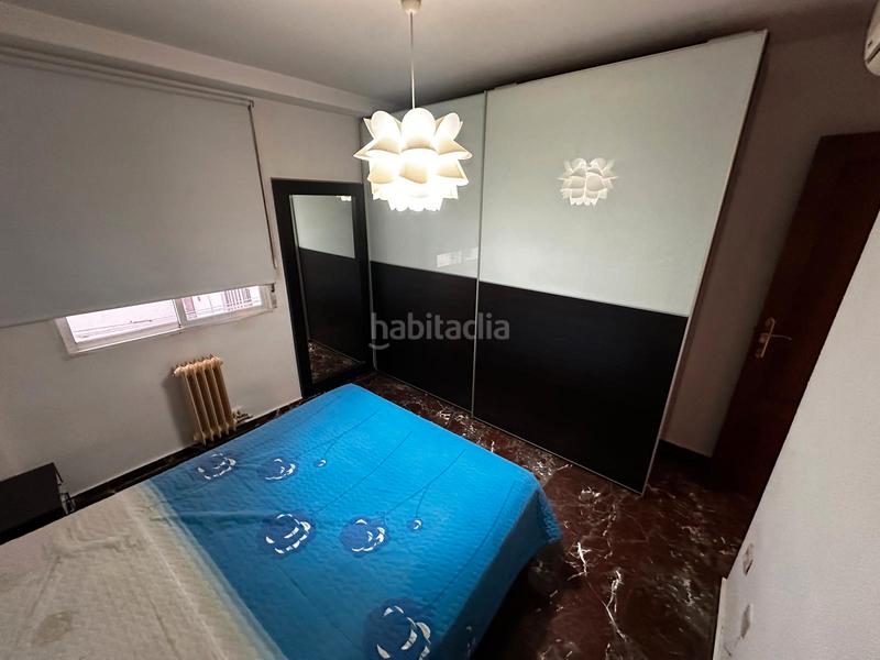 Foto 3282acae-43f7-4168-a64e-de5f72abae00. Rent flat in calle fuente del peral 1 in Valdeastillas - Fuentezuelas Jaén