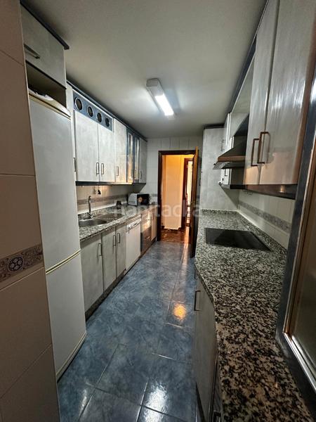 Foto 3e75625a-4b11-4889-96e3-24272adee716. Rent flat in calle fuente del peral 1 in Valdeastillas - Fuentezuelas Jaén