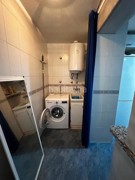 Foto 67123a65-e5fb-4da7-8613-9eb2803023be. Rent flat in calle fuente del peral 1 in Valdeastillas - Fuentezuelas Jaén