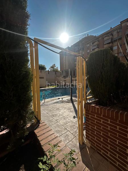 Foto 8b357389-b266-499e-8f5b-5cbc8a2d8e61. Rent flat in calle fuente del peral 1 in Valdeastillas - Fuentezuelas Jaén