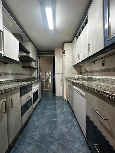Foto a2a5462b-1032-47f9-ae47-b09d14673422. Rent flat in calle fuente del peral 1 in Valdeastillas - Fuentezuelas Jaén