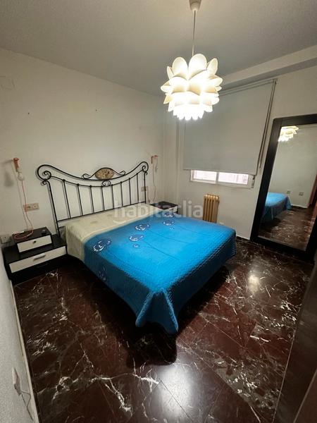 Foto ac7aa57a-bc83-406b-99fb-fa10bc3f7ce5. Rent flat in calle fuente del peral 1 in Valdeastillas - Fuentezuelas Jaén