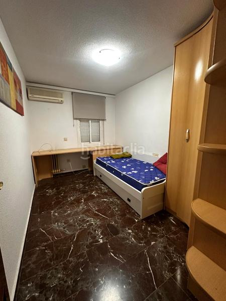 Foto e16129e7-55de-44a9-81a8-46e12bad23e4. Rent flat in calle fuente del peral 1 in Valdeastillas - Fuentezuelas Jaén