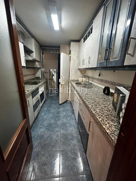 Foto e222671f-1d82-44ae-b208-8633a38d230c. Rent flat in calle fuente del peral 1 in Valdeastillas - Fuentezuelas Jaén