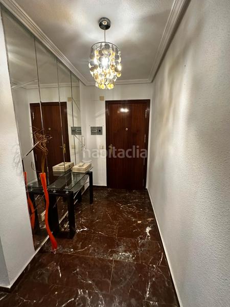 Foto 1bac077c-e6b3-40ad-9cb1-edba3c178c17. Lloguer pis a calle fuente del peral 1 a Valdeastillas - Fuentezuelas Jaén