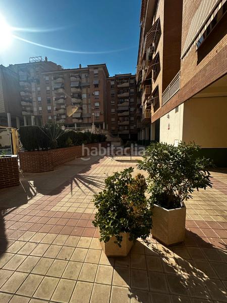 Foto 9fd11bdb-8ee8-448b-909c-86e2e580c056. Lloguer pis a calle fuente del peral 1 a Valdeastillas - Fuentezuelas Jaén