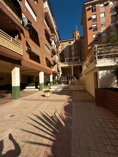 Foto ac538c2d-5696-4fcc-98a2-894cf0c89ba2. Lloguer pis a calle fuente del peral 1 a Valdeastillas - Fuentezuelas Jaén