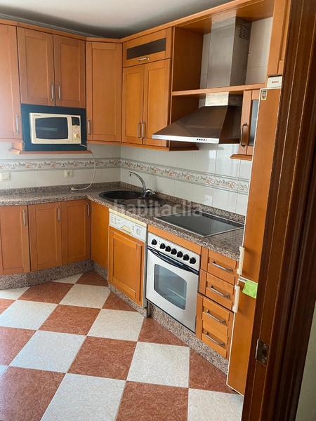 Foto 3e73a1ed-ff8b-43bf-b04b-e30d883d0371. Appartamento in Alcantarilla - La Glorieta Jaén