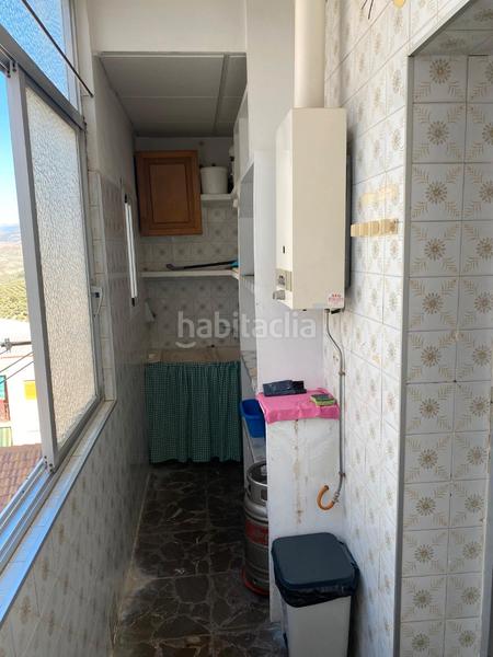 Foto 5086ab78-32c2-4456-88d5-d438ff0faab6. Appartamento in Alcantarilla - La Glorieta Jaén