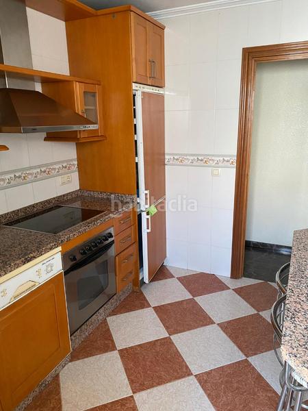 Foto 5abed856-defe-474f-a1f8-f36f3dbda565. Appartamento in Alcantarilla - La Glorieta Jaén