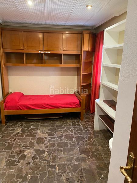 Foto 6a6aed86-0344-4ae2-b622-76b9939e3d36. Appartamento in Alcantarilla - La Glorieta Jaén