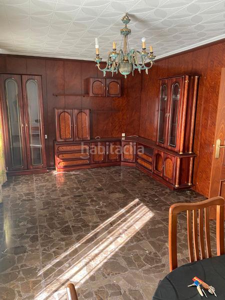 Foto 7d090b17-22c3-46b4-805a-8602e5fcd42f. Appartamento in Alcantarilla - La Glorieta Jaén