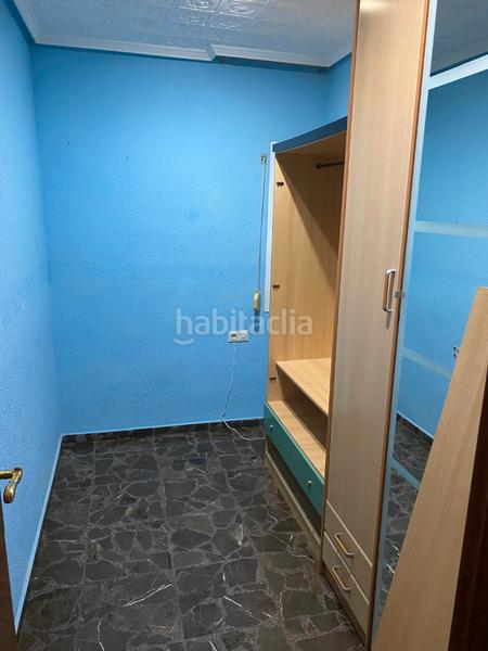 Foto 819c3d1d-925d-46a8-a1d5-36d271501098. Appartamento in Alcantarilla - La Glorieta Jaén