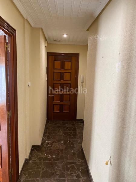 Foto 85c4436e-f463-4962-a3c9-1694ef792d30. Appartamento in Alcantarilla - La Glorieta Jaén