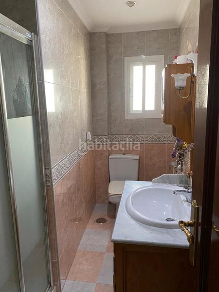 Foto b5768977-9701-4ca9-9db4-a94860d1a7ff. Appartamento in Alcantarilla - La Glorieta Jaén