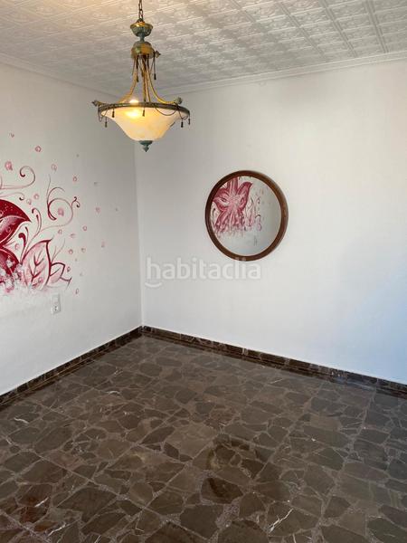 Foto b7f08c26-4468-4204-9619-f07ca0e52f6c. Appartamento in Alcantarilla - La Glorieta Jaén