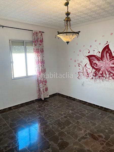 Foto bc0c8455-babd-40f1-929e-e9f98ce0cbb6. Appartamento in Alcantarilla - La Glorieta Jaén