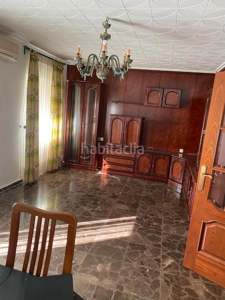Foto c1c363a2-8414-4e8f-b108-c9b5192c9a21. Appartamento in Alcantarilla - La Glorieta Jaén