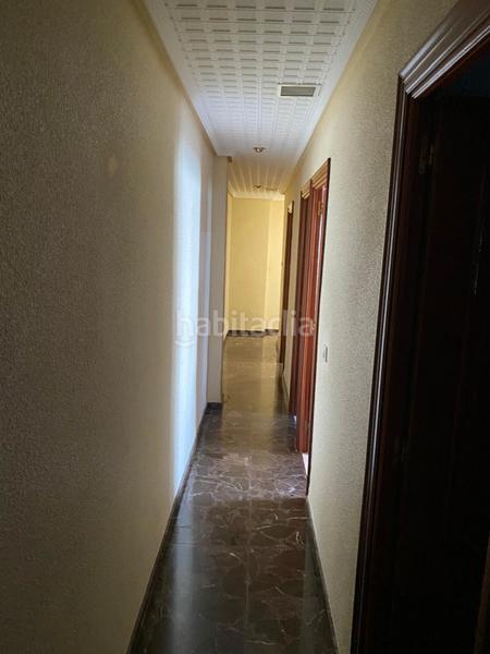 Foto d790be4a-bd1d-4042-b20b-1f4d4498cf1f. Appartamento in Alcantarilla - La Glorieta Jaén