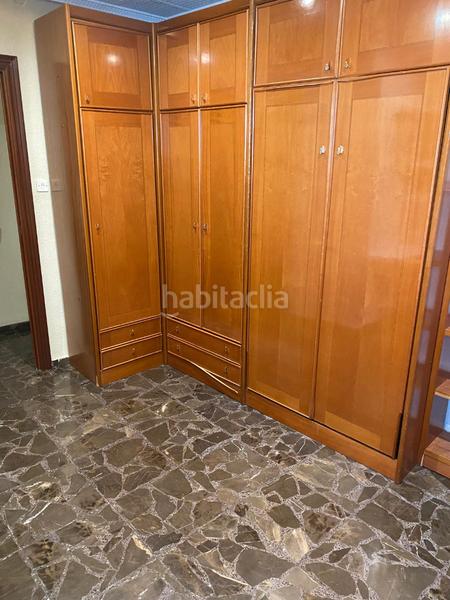 Foto e9bb9008-4040-4186-abdf-748ca1f5d674. Appartamento in Alcantarilla - La Glorieta Jaén