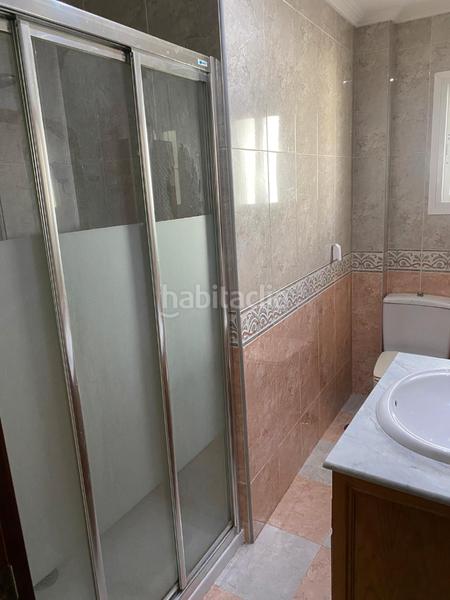Foto f1c5d3d5-8561-435a-96fa-386b8a3cc462. Appartamento in Alcantarilla - La Glorieta Jaén