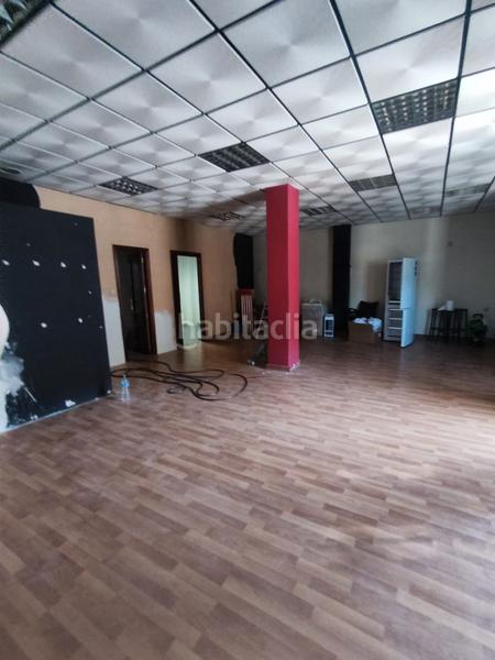 Foto 92c44632-0f6e-4ff0-ac91-07c4501cf9f4. Alquiler local comercial se alquila local para negocio en calle alicante en Jaén