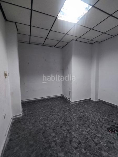 Foto 8d2d7ea9-10d5-49d7-ab0b-79049231dabb. Lloguer local comercial a Peñamefecit - Avda Barcelona Jaén